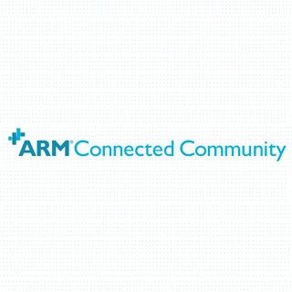 ARM、パートナー間の創造と革新を生み出す双方向プラットフォームを発表