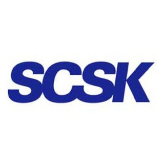 製品の設計情報を3Dモデルと一緒に管理できるパッケージ製品 - SCSK