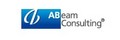 SAPとOEM契約し新モバイル導入ソリューション - アビームコンサルティング