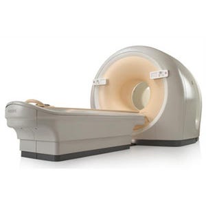 フィリップス、PET/CT装置の最上位モデル「Ingenuity TF PET/CT」を発売