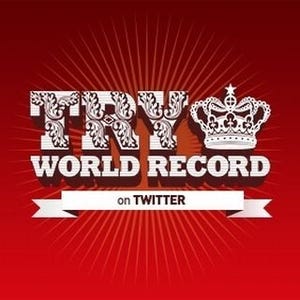 11月11日は"ポッキーの日" - グリコがツイート数の世界記録更新に挑戦
