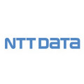 NTTデータ、ツイート解析システムを構築 - 分析レポート作成サービスを開始
