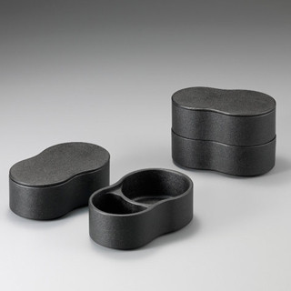 東京都・竹橋で"現代のMade in Japan"に迫るプロダクトデザイン展