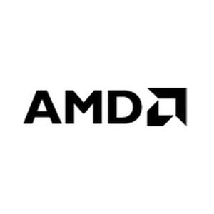 AMD、ヘテロジニアス・コンピューティング開発者向けのSDKを発表