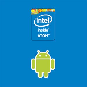 Intel、Androidアプリ開発向けC++コンパイラをバージョンアップ