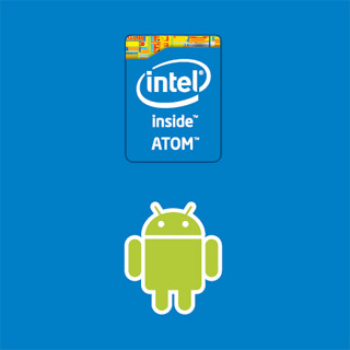 Intel、Androidアプリ開発向けC++コンパイラをバージョンアップ