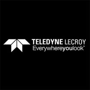 LeCroy、ファンクションジェネレータ/任意波形発生器の新製品を発表