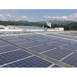 ミサワホーム、国内4拠点で太陽光発電設備の運転を開始