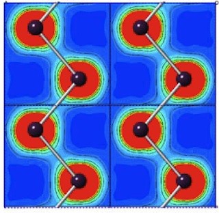 名大など、レアアースの含有量を減らした新しい高温超電導体を開発