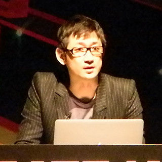 映像プロデューサー藤本ツトムが語る、4K動画から切り出す静止画の可能性
