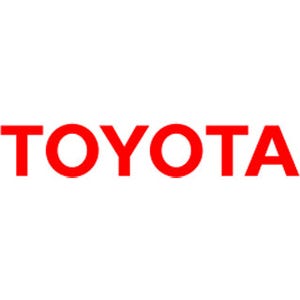 トヨタ、中国にハイブリッド用電池製造の合弁会社を設立