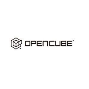 "オール日本語"の3Dプリンタのデータ共有サイトを開設 - オープンキューブ