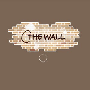 リコー、思考を加速させるディスカッションツールTAMAGO THE WALLを発表