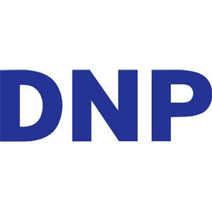 DNPとPhotronics、台湾におけるフォトマスク事業を統合