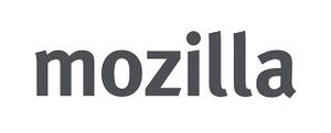 Mozilla 2012年決算、売上高90%増だが、Google依存が拡大