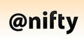ニフティ、＠nifty会員基盤を活かしたマーケティング支援プログラムを提供