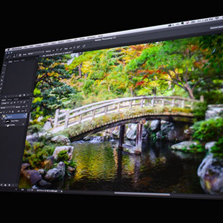 Lightroom 5×Photoshop CCの合わせ技を披露! - Adobeのエヴァンジェリスト・ジュリアン・コストが魅せるテクニック