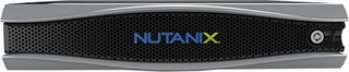 Nutanix、全ての仮想デスクトップユーザー向け統合インフラソリューション
