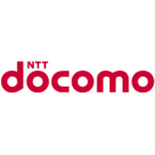 ドコモ、LTEの国際ローミングインサービス開始 - 韓国KTユーザー向けに