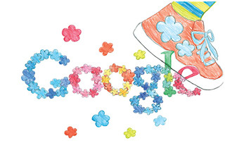 応募総数が10万作品を超えた『Doodle 4 Google 2013』のグランプリが決定