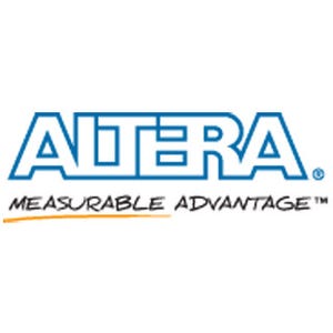 Altera、FPGA/SoC「Arria 10」用開発ツールで20nmをサポート開始