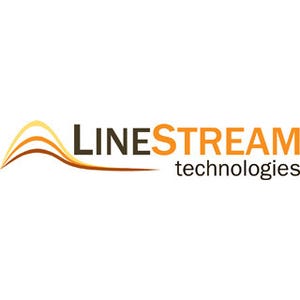 LineStream、位置制御技術をモータ制御ソリューションに追加