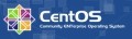 CentOS 6.5登場