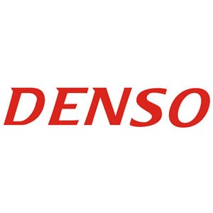 デンソー、デンソーウェーブとデンソーエレックスの経営統合を発表