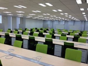 ソフトバンク・テクノロジー、福岡に開発センターを開設
