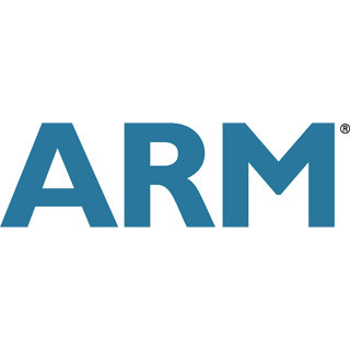 ARM、安全規格の認証取得向けドキュメントパッケージを発表