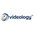 動画広告プラットフォーム VideologyがAddThisと提携 - プロファイルを強化