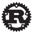 プログラミング言語「Rust」、GCCフロントエンド開発中