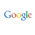 Googleウェブマスターツール、スマホのクロールエラーレポートを追加