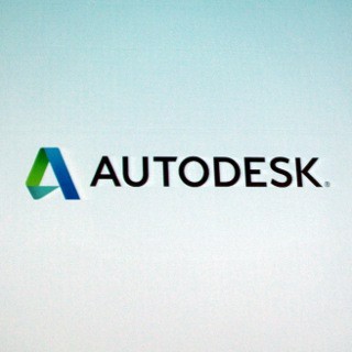 Autodesk、クラウド用の設計コラボレーションソフトの新版を1月18日に公開