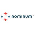 DNSをマーケティングに活用、Nominumの新たな戦略