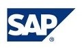 SAP、買収したKXEN技術を利用した予測分析「SAP InfiniteInsight」を発表