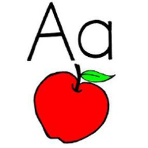 アルファベット+絵×音の聞き比べで英語学習を促進できる - 早大と東大