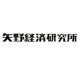 2016年度の国内3Dプリンタ市場は240億円になると予測 - 矢野経済研究所