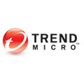 アステラス製薬、「Trend Micro Deep Security」をWebサーバ保護に採用