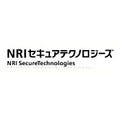 NRIセキュアテクノロジーズ、開発段階で脆弱性を発見する診断サービス強化