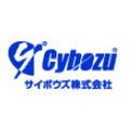 サイボウズのcybozu.com、Azure連携でOffice 365とシングルサインオン実現