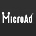 MicroAd BLADE、「きざしアドベリー」を搭載し配信先コンテンツを自動解析