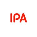 IPA、Webサイトを検査するオープンソースツールの評価レポートを公開