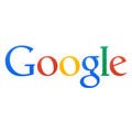 カナダ当局、Googleに対する独禁法調査を求める - オンライン検索と広告で