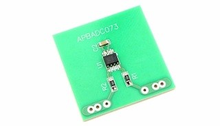 NXP、230V時の消費電力1mWを実現したXコンデンサ自動放電ICを発表