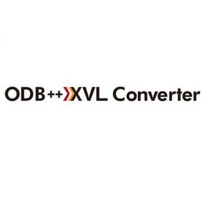 電子基板データ「ODB++」を「XVL」に変換するコンバータを無償配布 - 図研