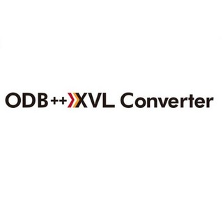 電子基板データ「ODB++」を「XVL」に変換するコンバータを無償配布 - 図研