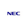 NEC、PLMクラウドサービスをタイで販売 - 海外進出する日系の製造業を支援