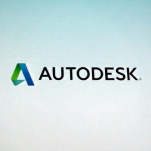 Autodesk、スミソニアン博物館の所蔵物を3D化 - 3Dプリンタで出力も可能