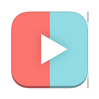悩みに音楽を処方する「オンガクスリ」のiPhone/Androidアプリが登場